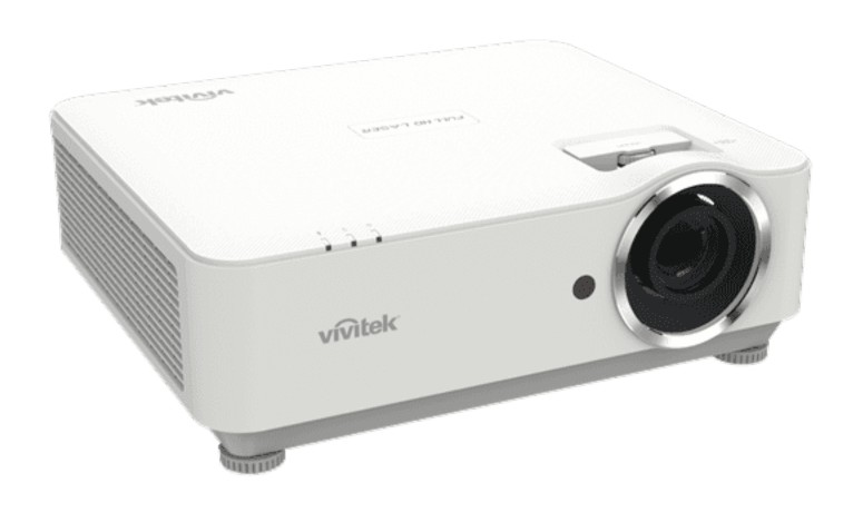 Проектор Vivitek DH3660Z